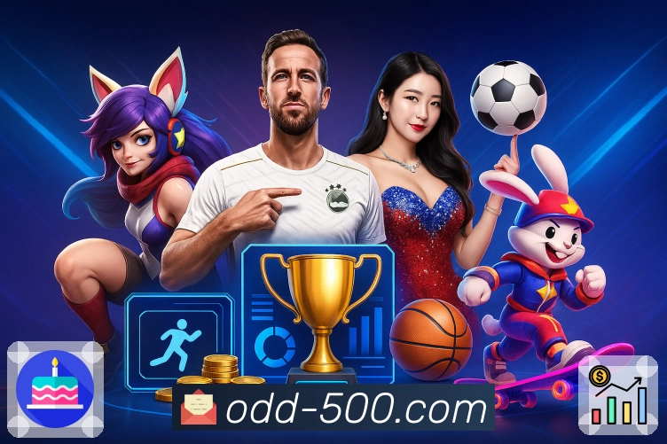选择500彩票网官方APP，享受一对一官方支持